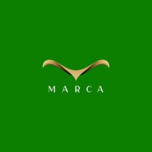 MARCA COMPANY WALLPAPER
