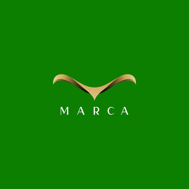 MARCA COMPANY WALLPAPER