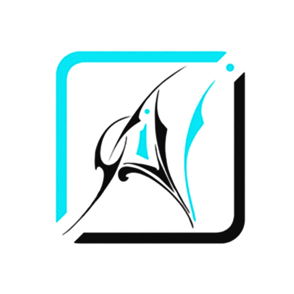 AYDIN COMPANY WALLPAPER