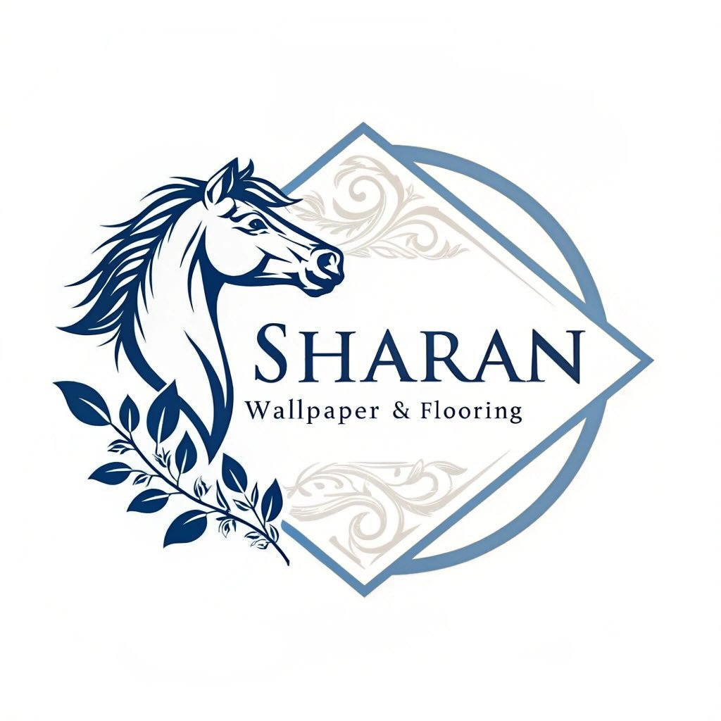 SHARAN COMPANY WALLPAPER