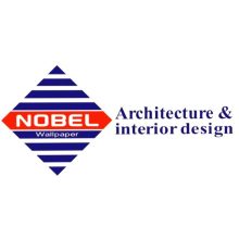 NOBEL COMPANY WALLPAPER