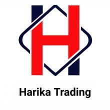 HARIKA COMPAMY WALLPAPER