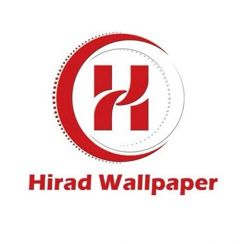 HIRAD company wallpaper