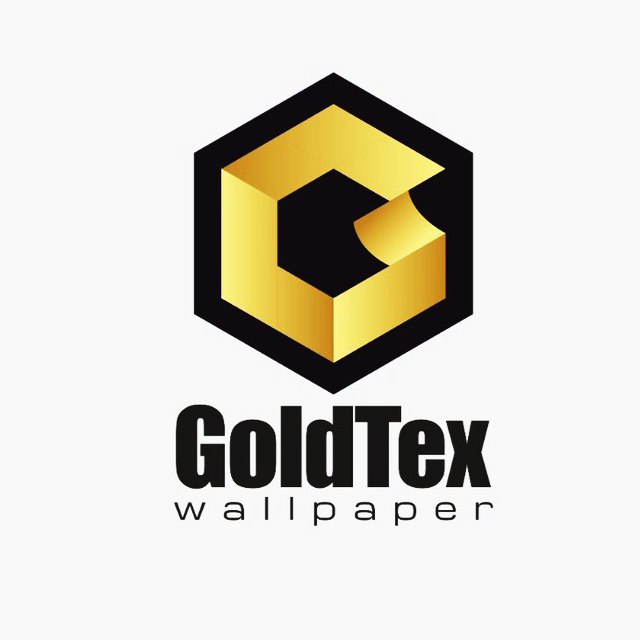 GOLDTEX COMPANY WALLPAPER