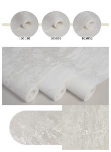 کاغذ دیواری BLANCHE