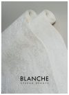 کاغذ دیواری BLANCHE