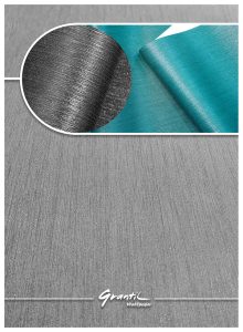 کاغذ دیواری BLANCHE