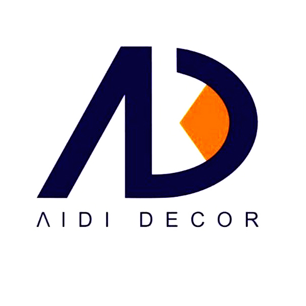 AIDI DECOR COMPANI WALLPAPER