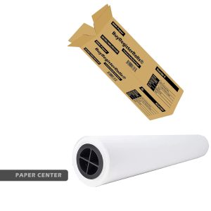 رول کاغذ دیواری اکوسالونت