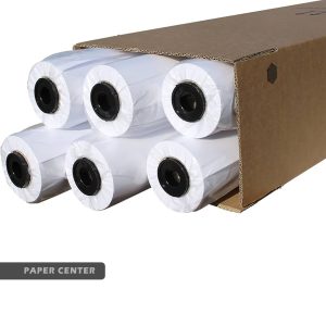 رول کاغذ دیواری اکوسالونت