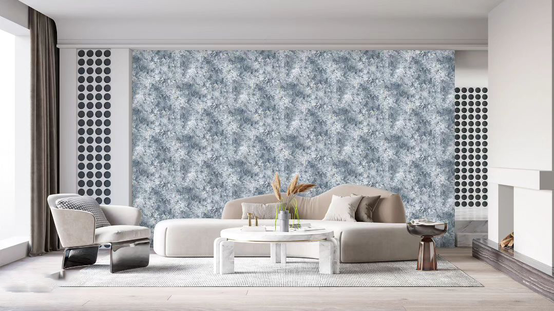 afogh roshan azma co