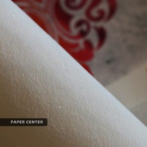 کاغذ دیواری خام برای چاپ