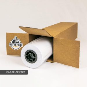 رول کاغذ دیواری اکوسالونت