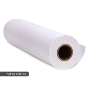 رول کاغذ دیواری اکوسالونت