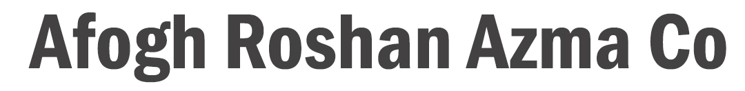 afogh roshan azma co