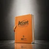 آلبوم کاغذ دیواری اکسنت ACCENT وال‌مستر
