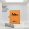 آلبوم کاغذ دیواری اکسنت ACCENT با طرح‌های مدرن و شیک