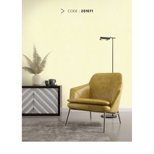 sugar-milk-wallpaper