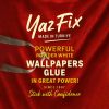 چسب کاغذدیواری Yaz Fix
