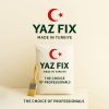 چسب کاغذدیواری Yaz Fix