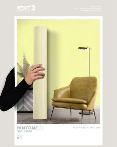 sugar-milk-wallpaper