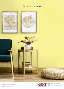 sugar-milk-wallpaper