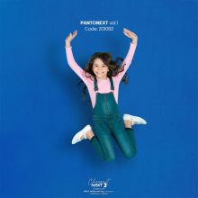 blue-denim-wallpaper