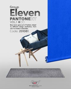 blue-denim-wallpaper