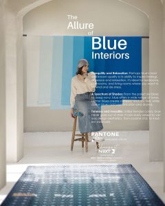 blue-denim-wallpaper