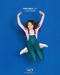 blue-denim-wallpaper