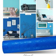 blue-denim-wallpaper