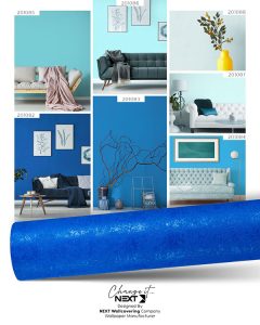 blue-denim-wallpaper