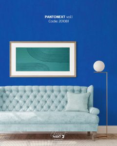 blue-denim-wallpaper