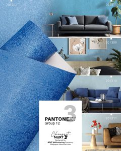 blue-denim-wallpaper