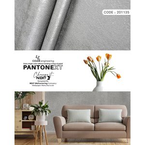 matte-gray-wallpaper