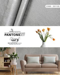 matte-gray-wallpaper