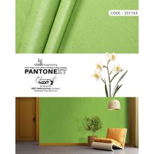 spring-green-wallpaper