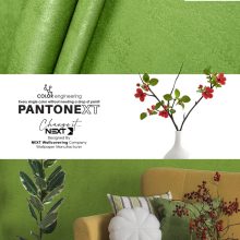 spring-green-wallpaper