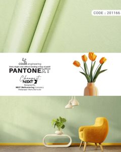 spring-green-wallpaper