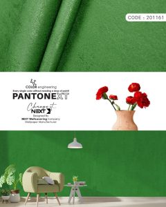 spring-green-wallpaper