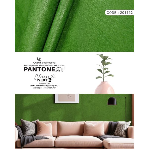 bold-green-wallpaper