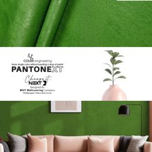 bold-green-wallpaper