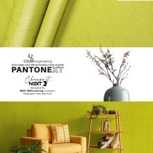 pistachio-green-wallpaper