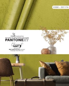 pistachio-green-wallpaper