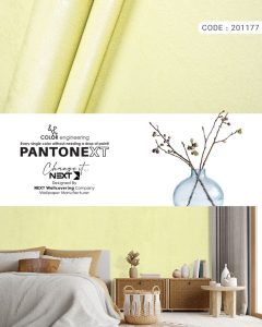 pistachio-green-wallpaper
