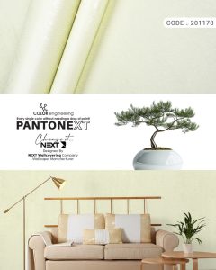 pistachio-green-wallpaper