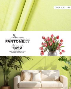 pistachio-green-wallpaper