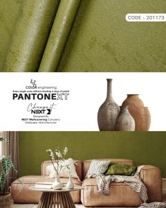 pistachio-green-wallpaper