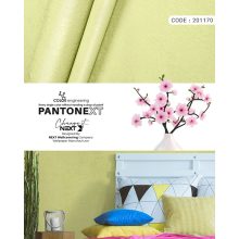 lettuce-green-wallpaper