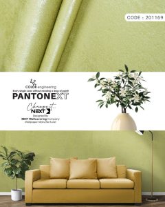 lettuce-green-wallpaper